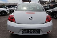 VW VWBild 6