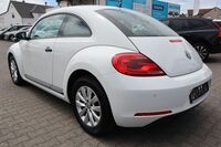 VW VWBild 7