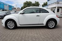 VW VWBild 8