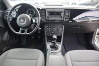 VW VWBild 9