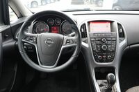 OPEL OPELBild 10