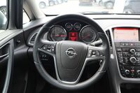 OPEL OPELBild 11