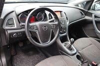OPEL OPELBild 12