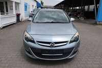 OPEL OPELBild 2