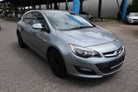 OPEL OPELBild 3