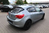 OPEL OPELBild 4