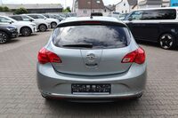 OPEL OPELBild 5