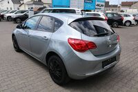 OPEL OPELBild 6