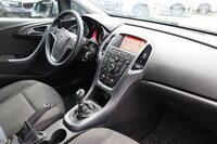 OPEL OPELBild 7