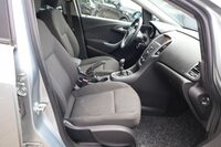 OPEL OPELBild 8