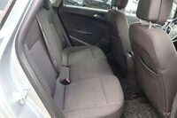 OPEL OPELBild 9