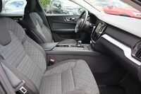 VOLVO VOLVOBild 11