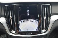 VOLVO VOLVOBild 14