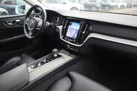 VOLVO VOLVOBild 10