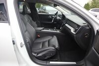 VOLVO VOLVOBild 11