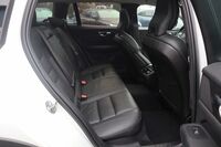 VOLVO VOLVOBild 12
