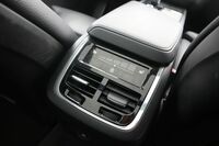 VOLVO VOLVOBild 13