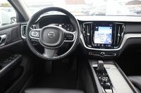 VOLVO VOLVOBild 14