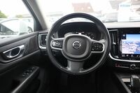 VOLVO VOLVOBild 15