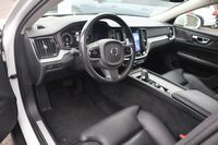 VOLVO VOLVOBild 16