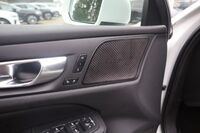 VOLVO VOLVOBild 17