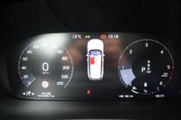 VOLVO VOLVOBild 18