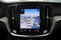 VOLVO VOLVOBild 19