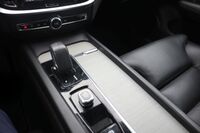 VOLVO VOLVOBild 22