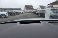 VOLVO VOLVOBild 23
