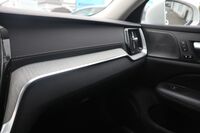 VOLVO VOLVOBild 24