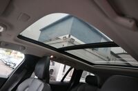 VOLVO VOLVOBild 25