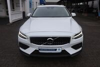 VOLVO VOLVOBild 3