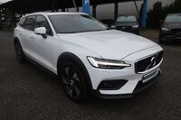 VOLVO VOLVOBild 4
