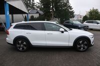 VOLVO VOLVOBild 5