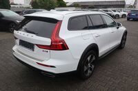 VOLVO VOLVOBild 6