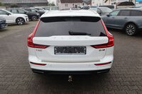 VOLVO VOLVOBild 7