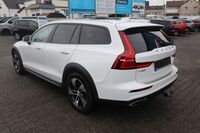 VOLVO VOLVOBild 8