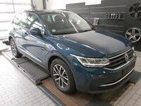 VW VWBild 2