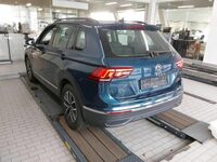 VW VWBild 3