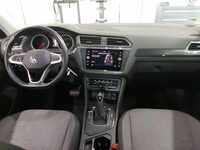 VW VWBild 4