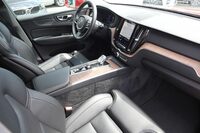 VOLVO VOLVOBild 10