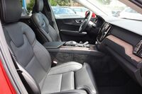 VOLVO VOLVOBild 11