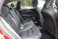 VOLVO VOLVOBild 12
