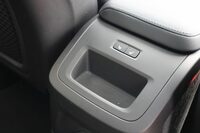 VOLVO VOLVOBild 13