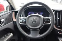 VOLVO VOLVOBild 15