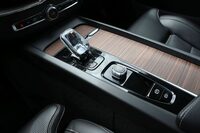 VOLVO VOLVOBild 16