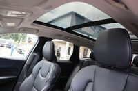 VOLVO VOLVOBild 17