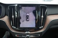 VOLVO VOLVOBild 18