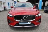 VOLVO VOLVOBild 2