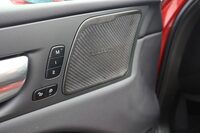 VOLVO VOLVOBild 20